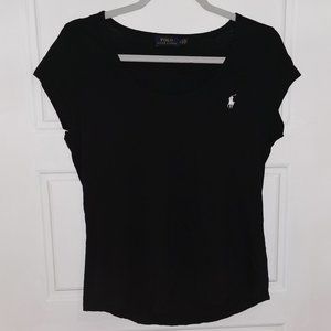 Polo t-shirt